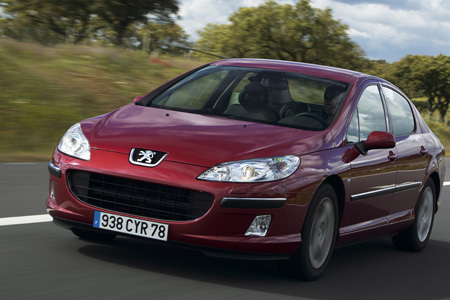 http://www.forum-peugeot.com/Forum/mesimages/19890/407 Peugeot.jpg